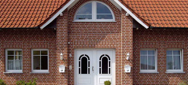 Отделка снаружи каркасника: обзор материалов и советы