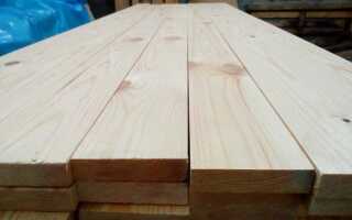 Домокомплект каркасного дома с завода