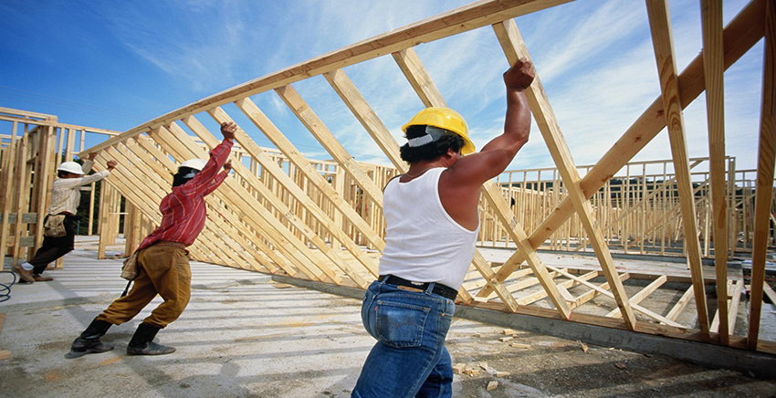 100324364-home-building-starts-construction-site-gettyp.1910x1000