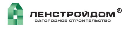Обзор Российских компаний
