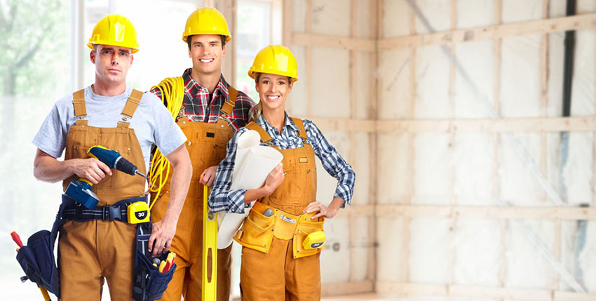 240408-1503300T52218