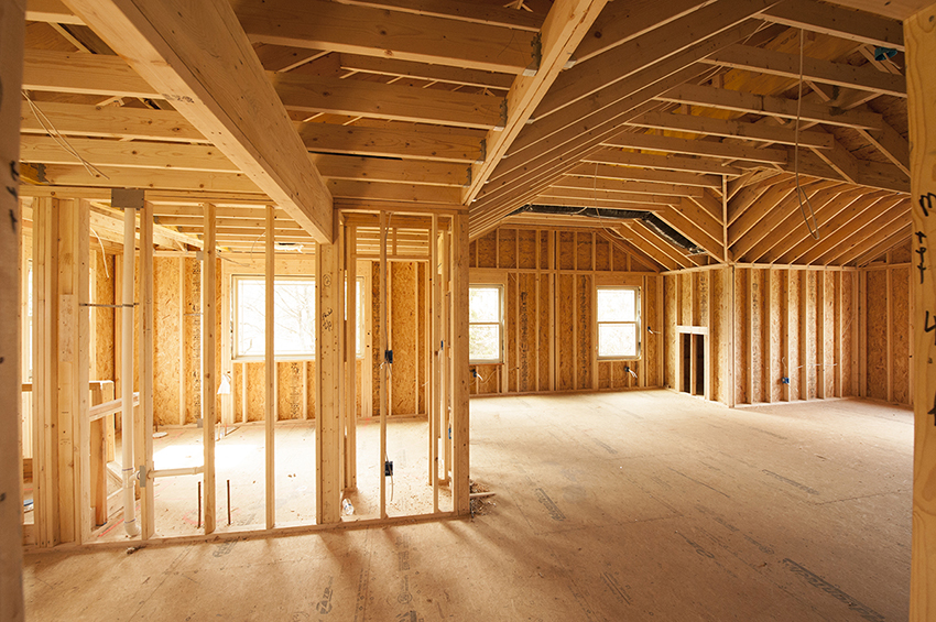 EDW_Builders_CotY_2013_Entire_House_Framing_2