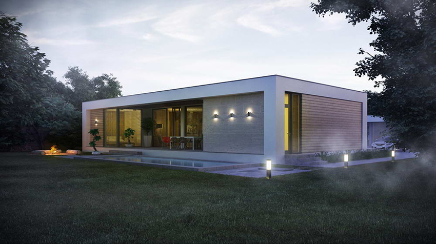 House-for-one-2-2