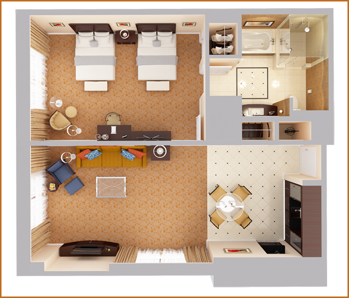 Q2-Deluxe-Suite_Top-Down