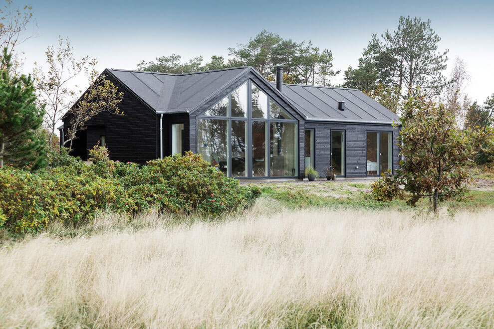 Trend-Summer-House-01