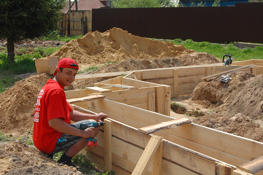 built_homes_24
