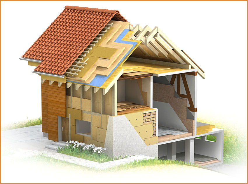 files_PAVATEX Image-Haus