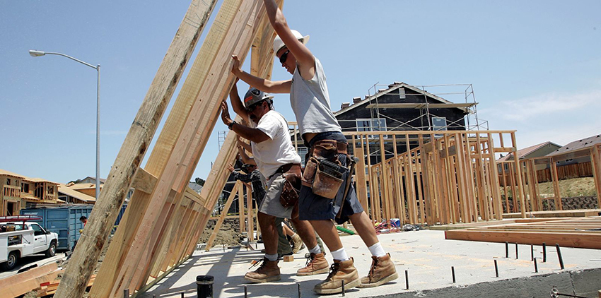 gty_construction_150105