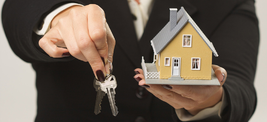 house-with-keys