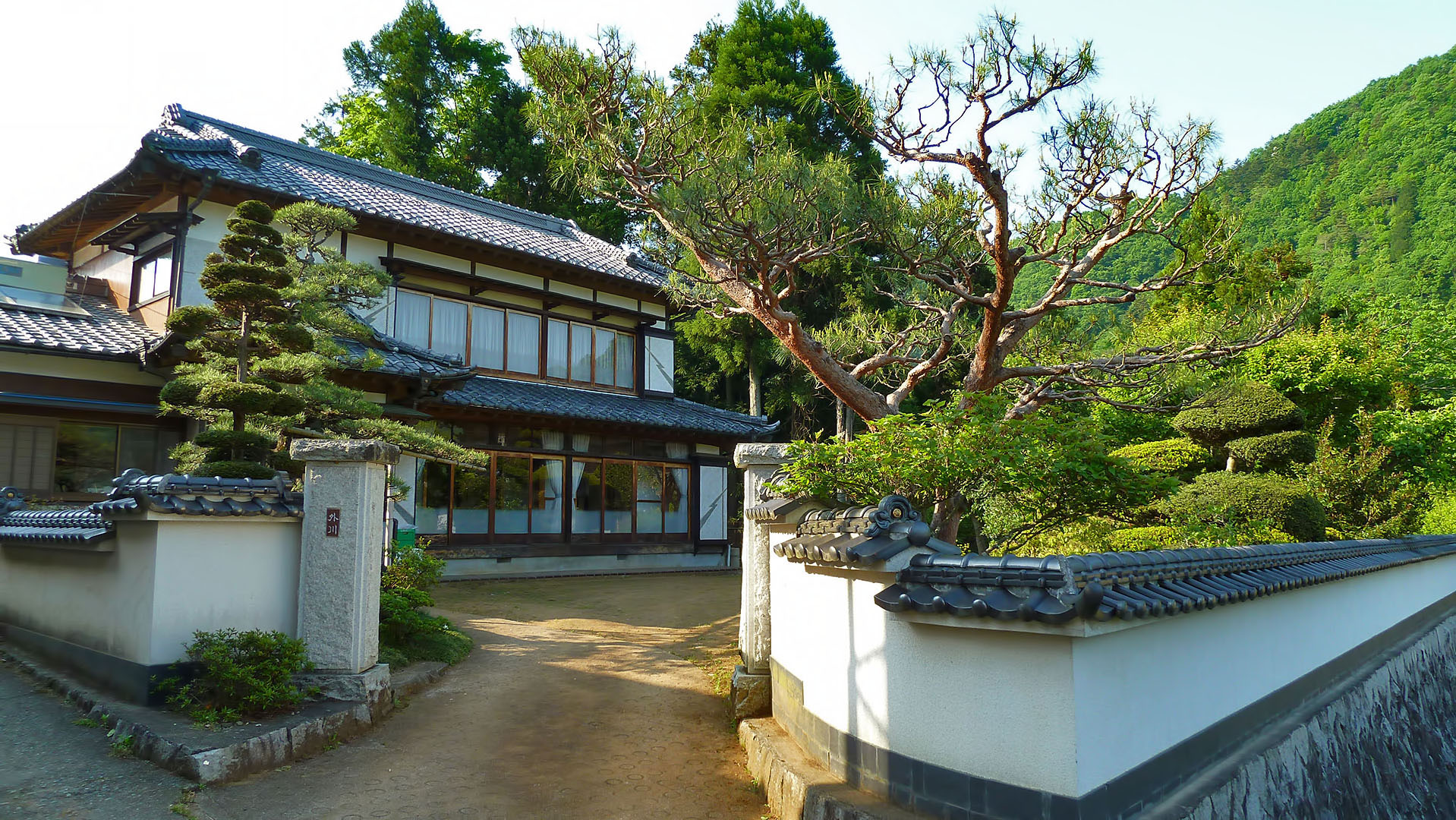 japanese-style-houses-for-sale-on-architecture-inspiration