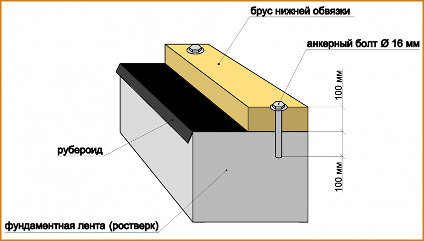 kartinka-3-big-image
