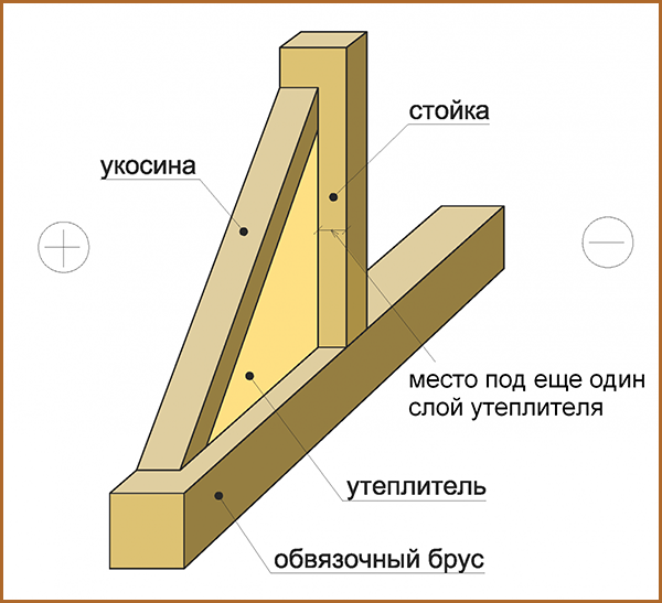 kartinka-big-image