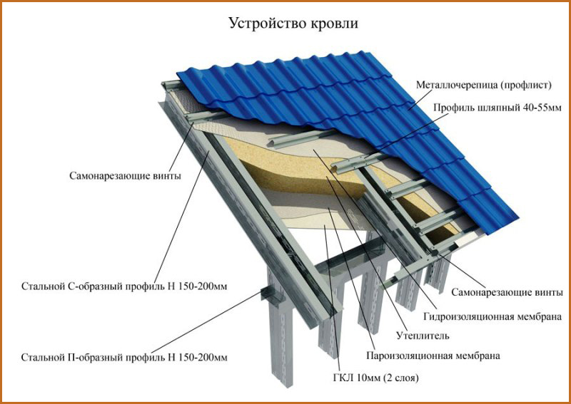lstk_taganrog-3