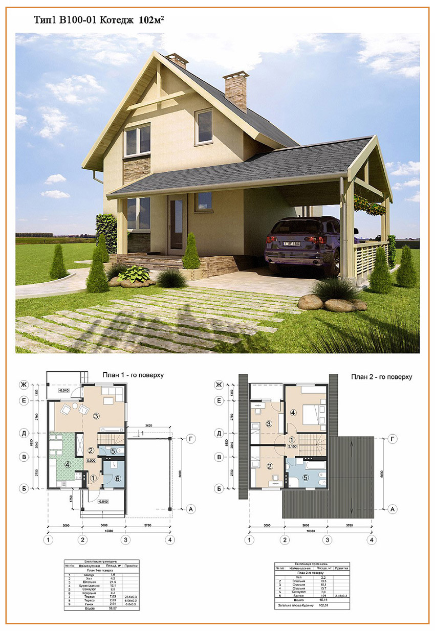 project (50)