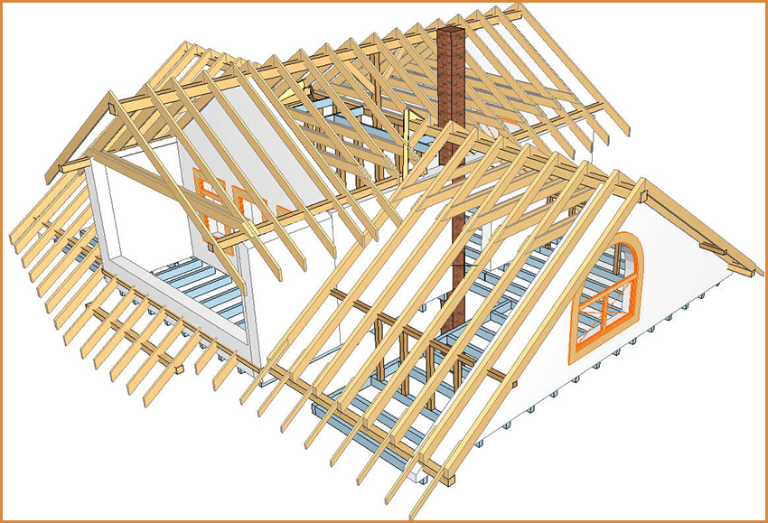 roof2
