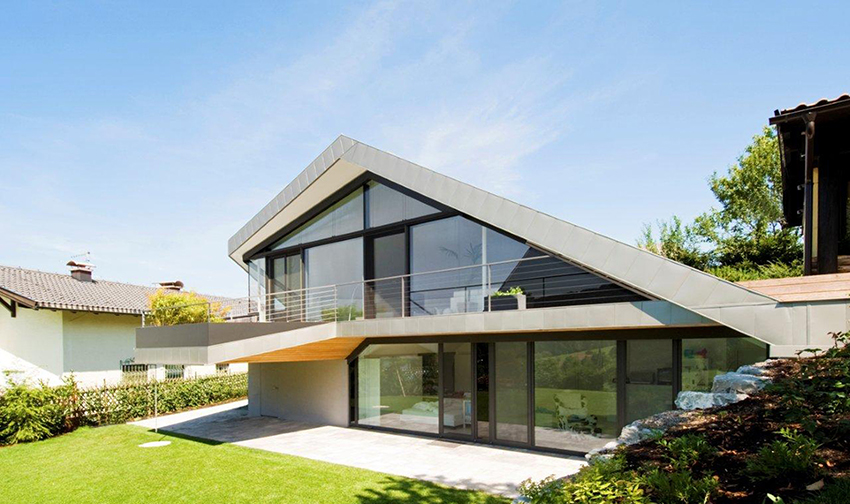 smartvoll-house-H_01