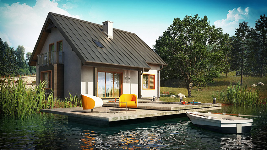 thumb_Z162_view1
