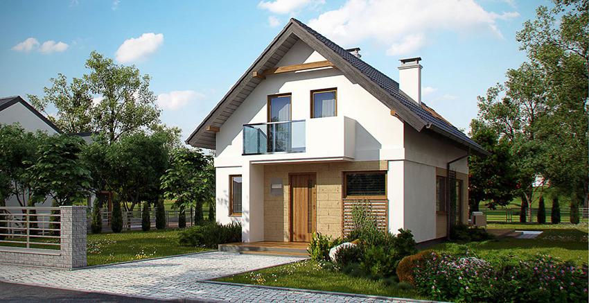 thumb_z177_dk_view3