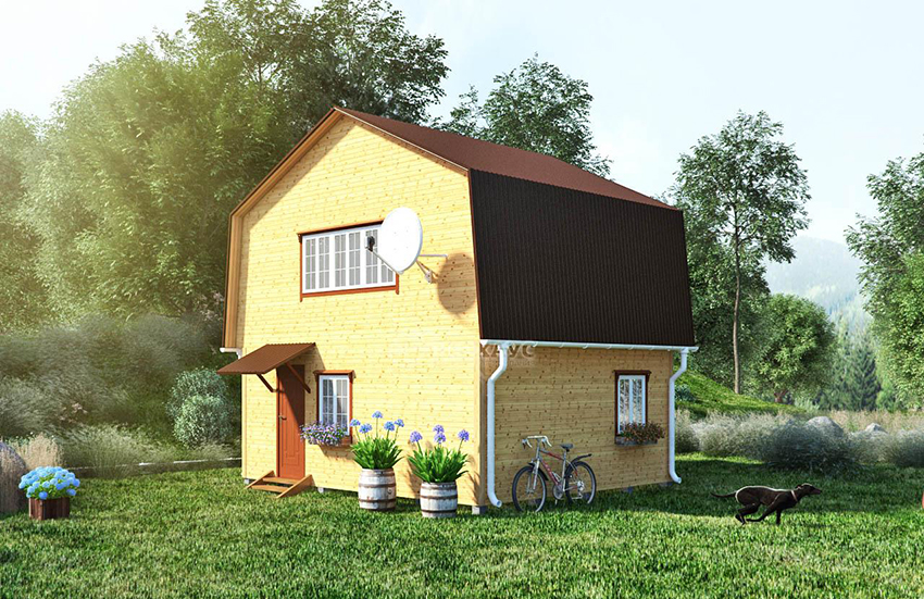 wdacha-60_011