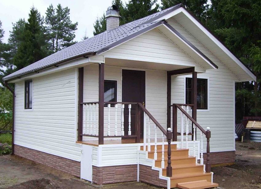 1442963076_karkasnaya-banya