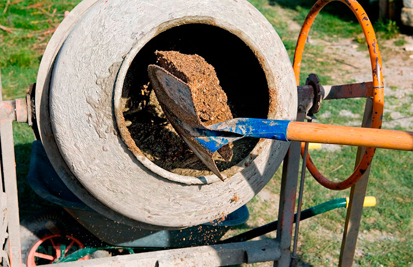 Сферы и особенности применения