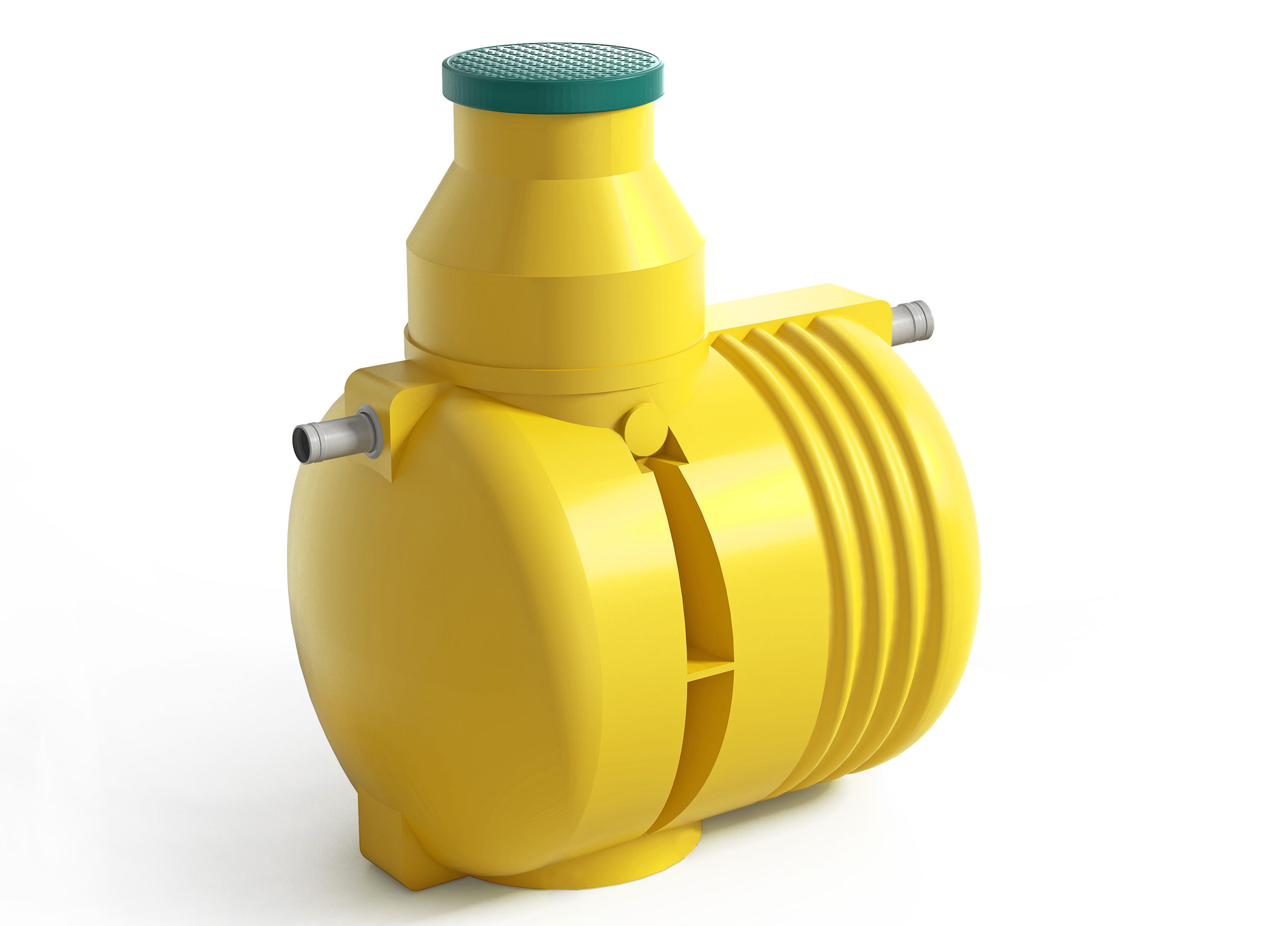 Septic-Dochista-3_5m3
