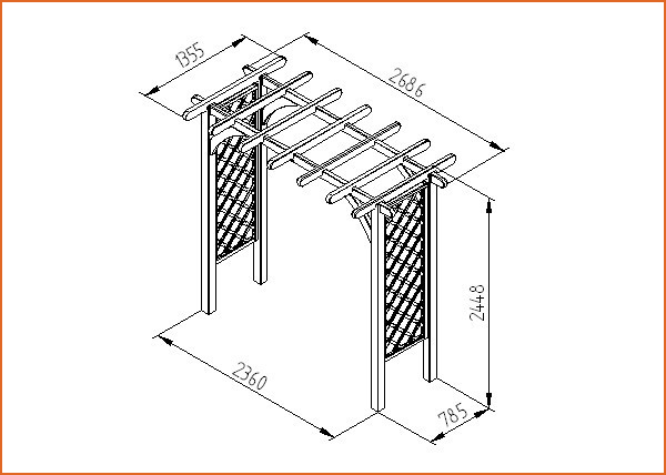 UPARTLHD_Line_1717522