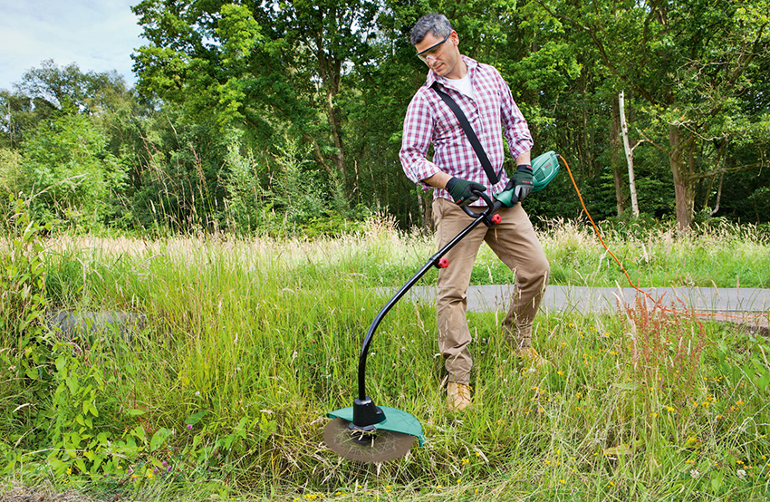 elektricheskiy-trimmer-bosch-art-35_1