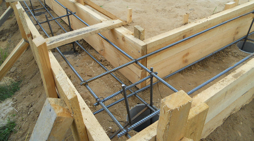 fundament-svoimi-rukami-dlya-doma