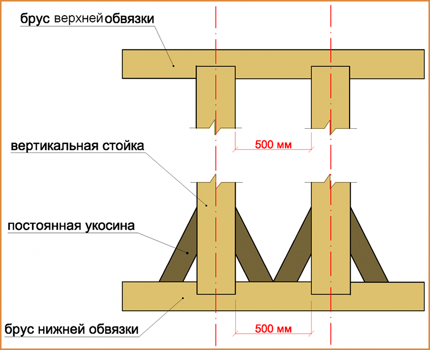 kartinka-10-big-image