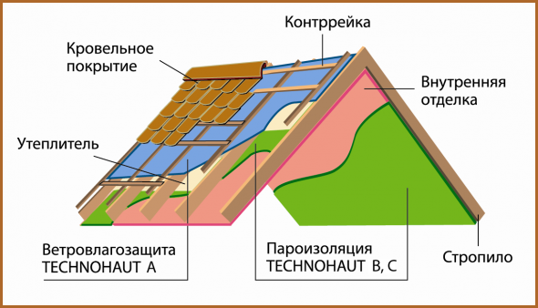 montaj_1