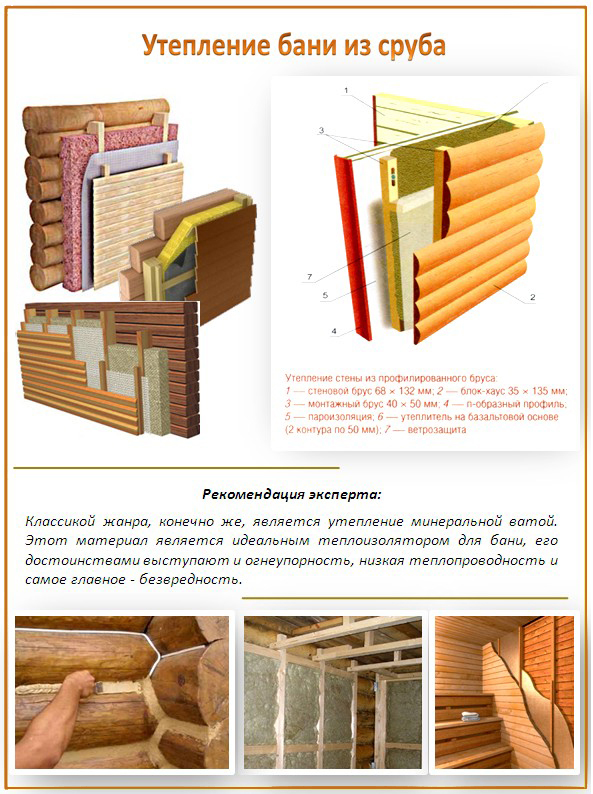 page2