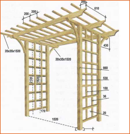 pergola-cherteg-1